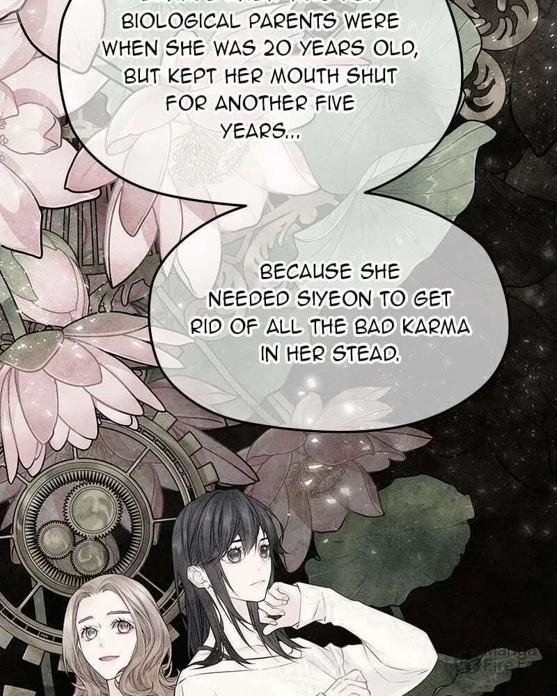 Read As If Love Doesn