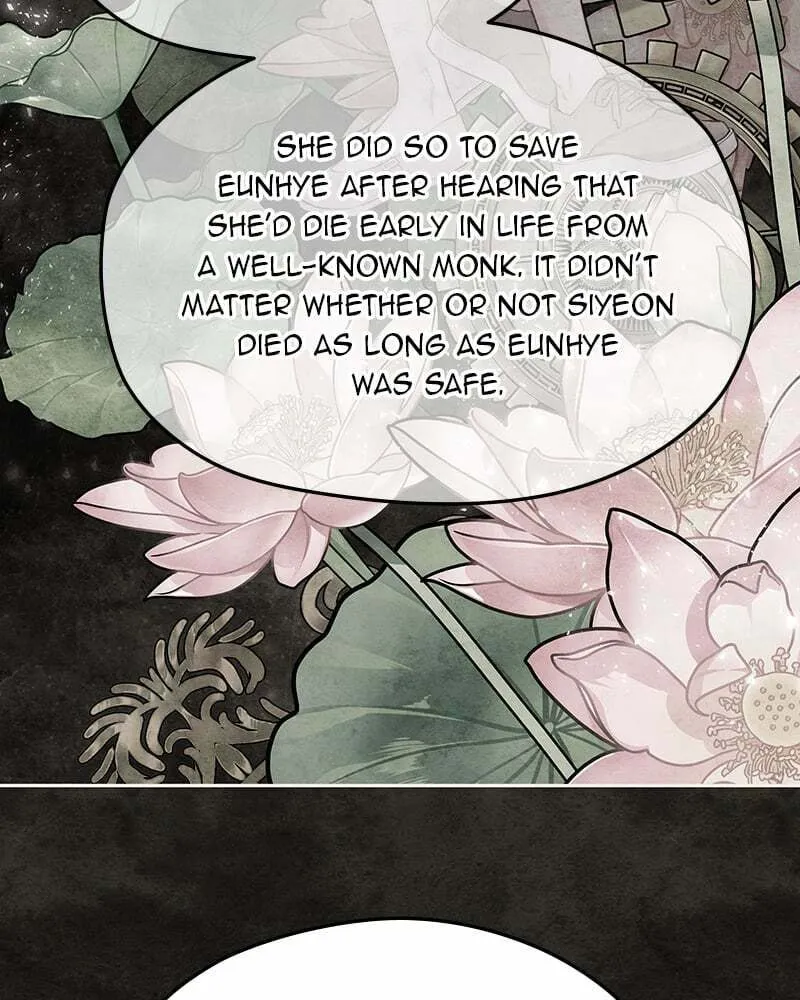 Read As If Love Doesn