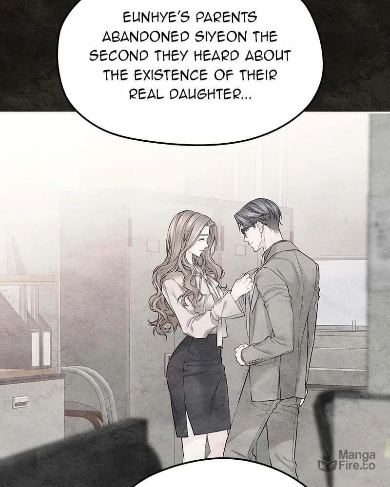 Read As If Love Doesn