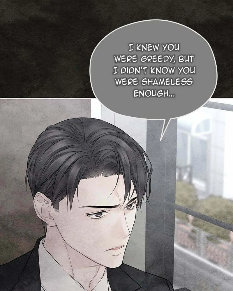 Read As If Love Doesn