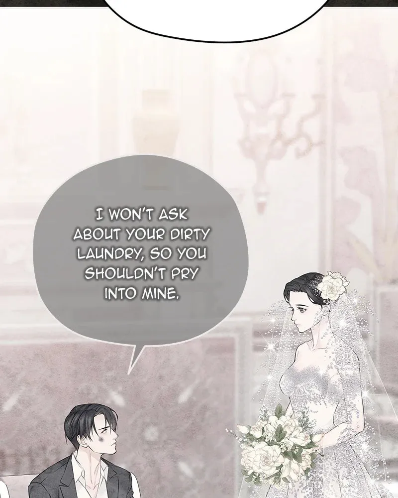Read As If Love Doesn