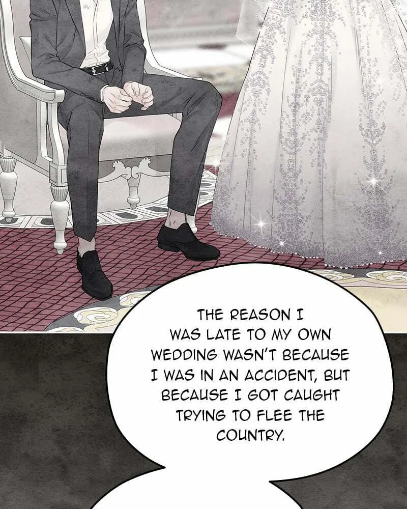 Read As If Love Doesn