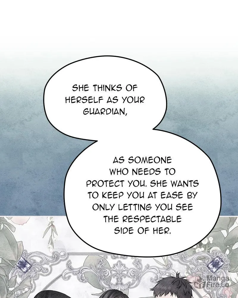 Read As If Love Doesn