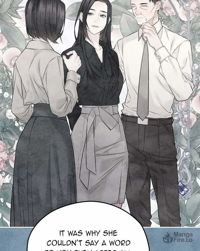 Read As If Love Doesn