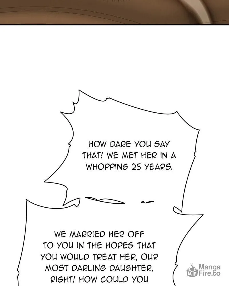 Read As If Love Doesn
