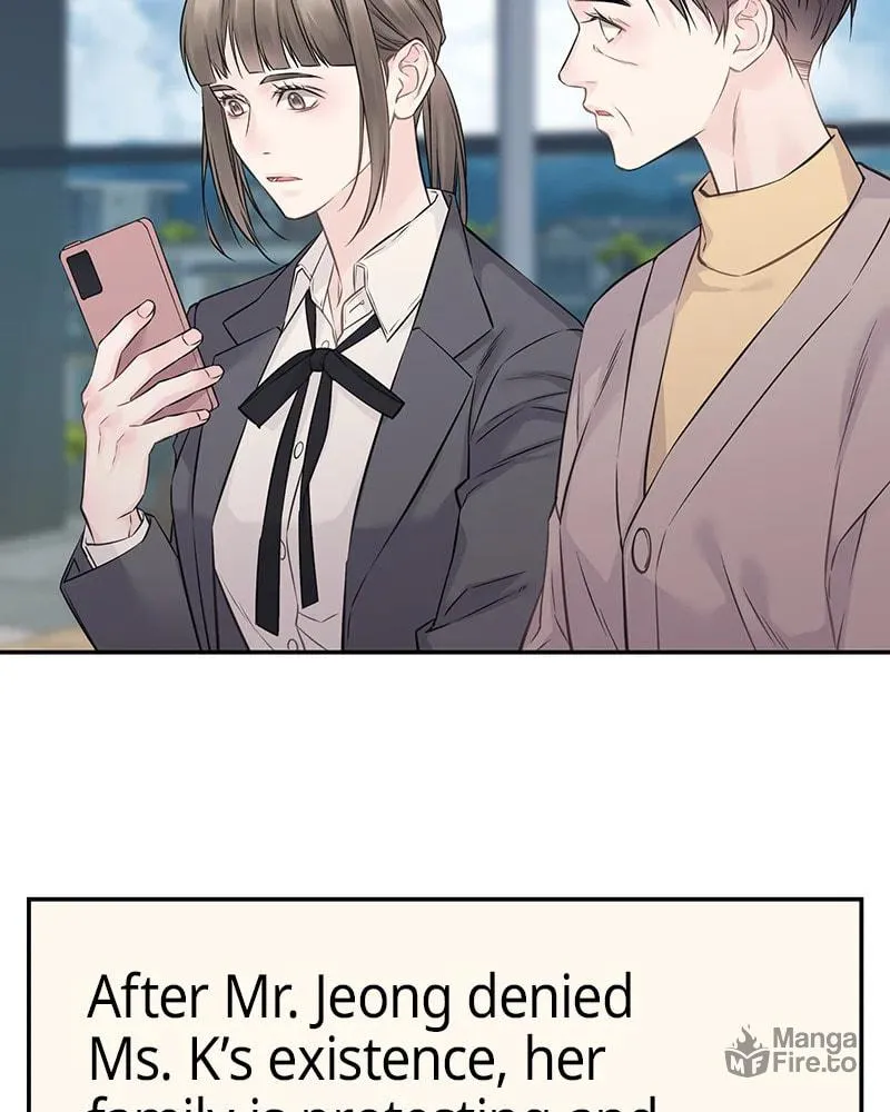 Read As If Love Doesn