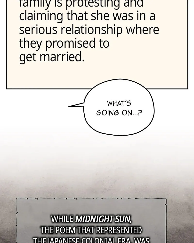 Read As If Love Doesn