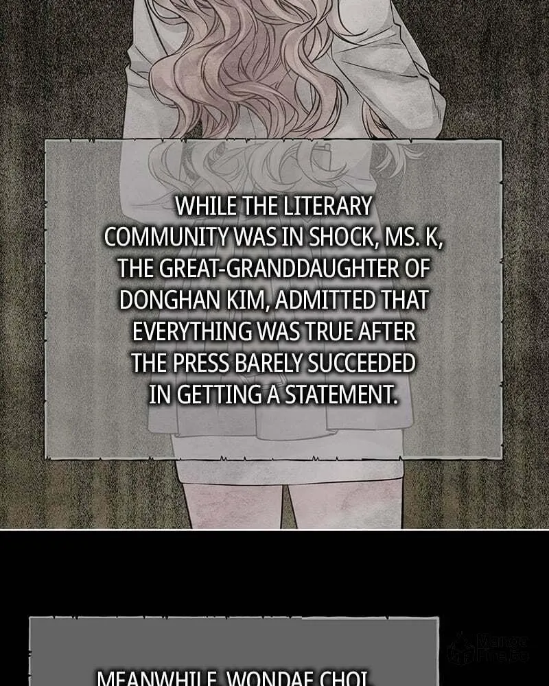 Read As If Love Doesn