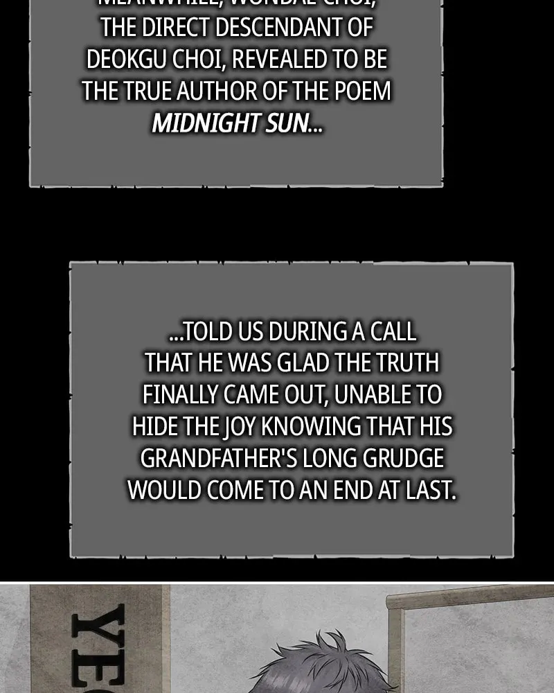 Read As If Love Doesn