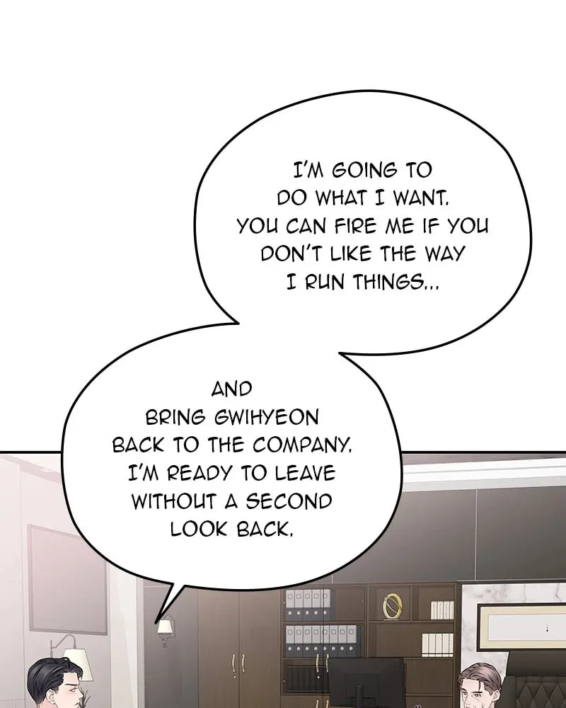 Read As If Love Doesn
