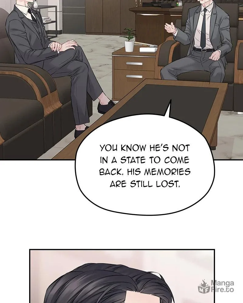 Read As If Love Doesn