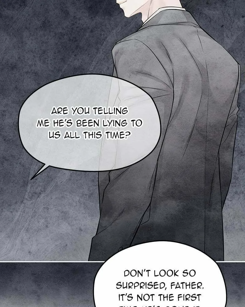 Read As If Love Doesn