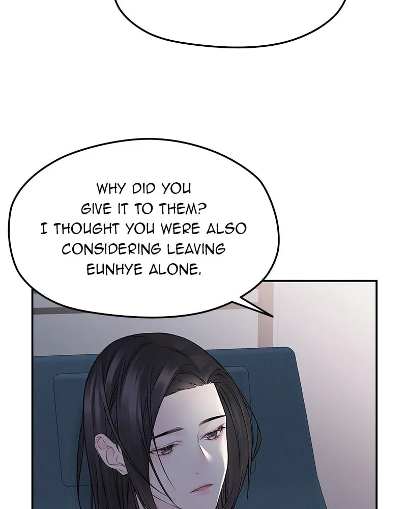 Read As If Love Doesn