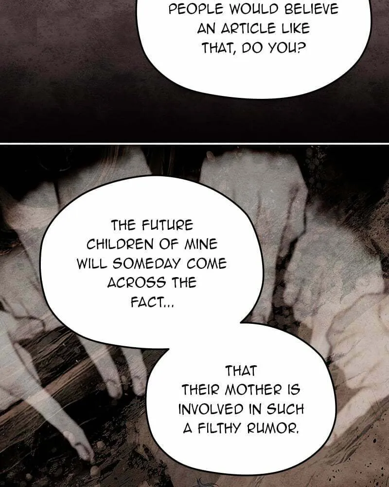 Read As If Love Doesn