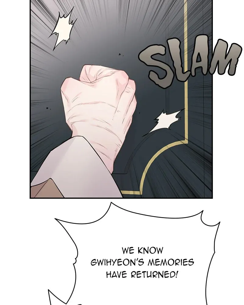 Read As If Love Doesn