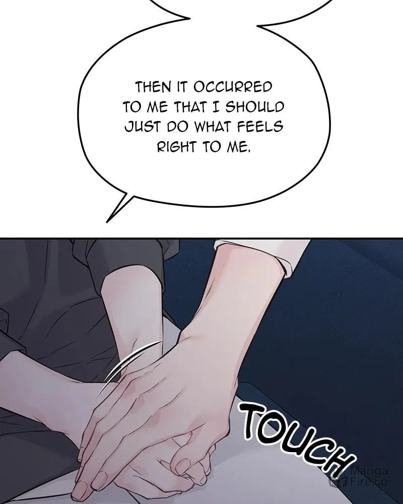 Read As If Love Doesn