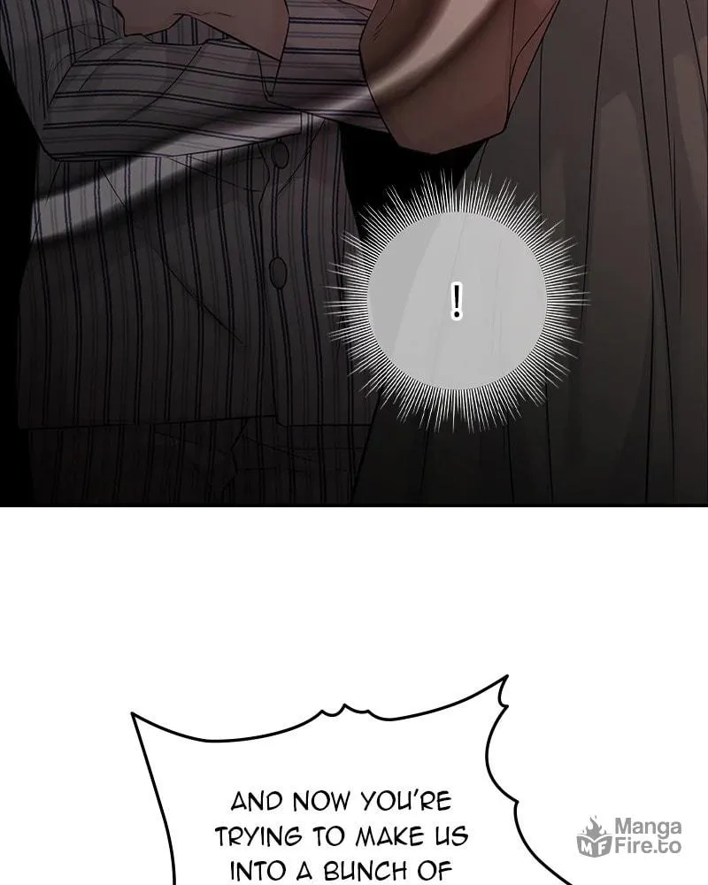 Read As If Love Doesn