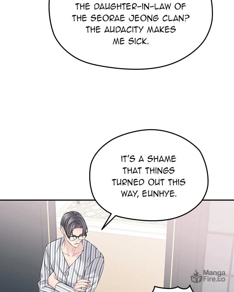 Read As If Love Doesn