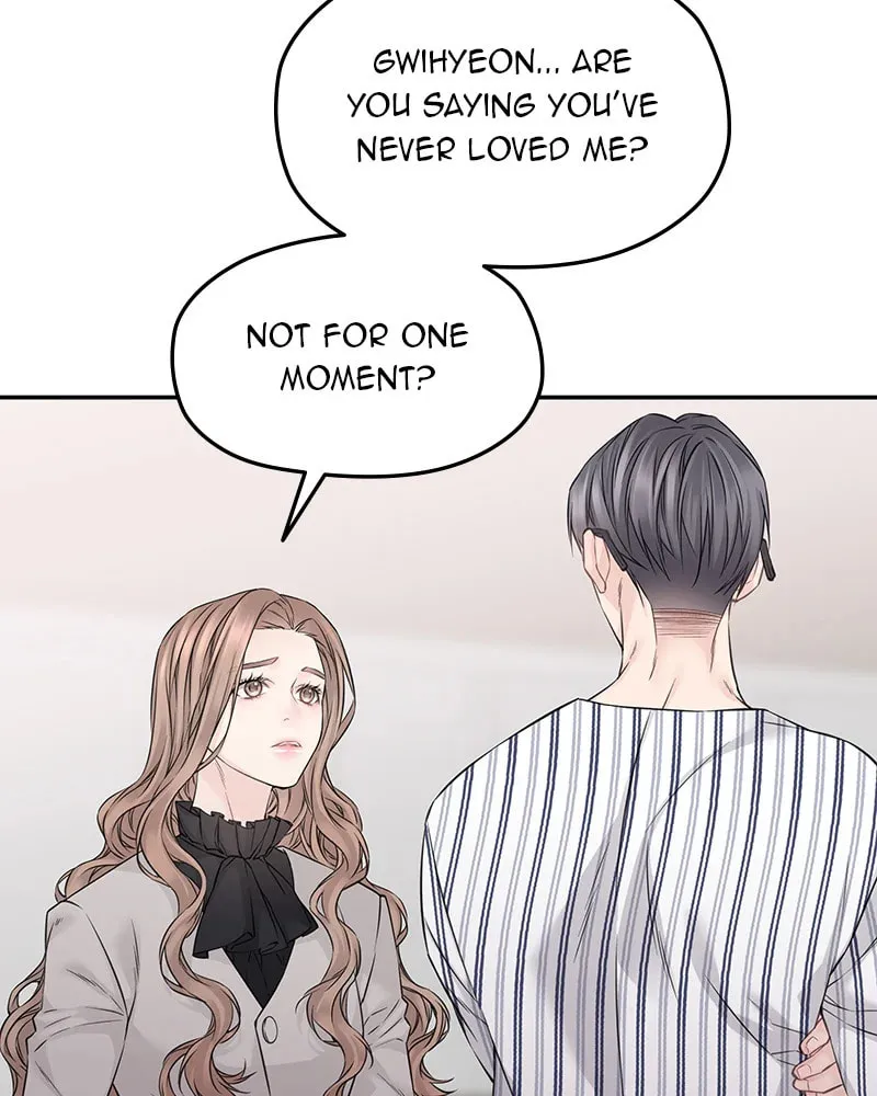 Read As If Love Doesn