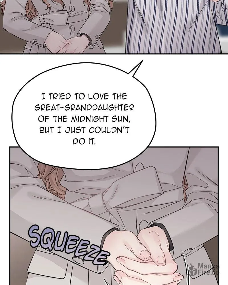 Read As If Love Doesn