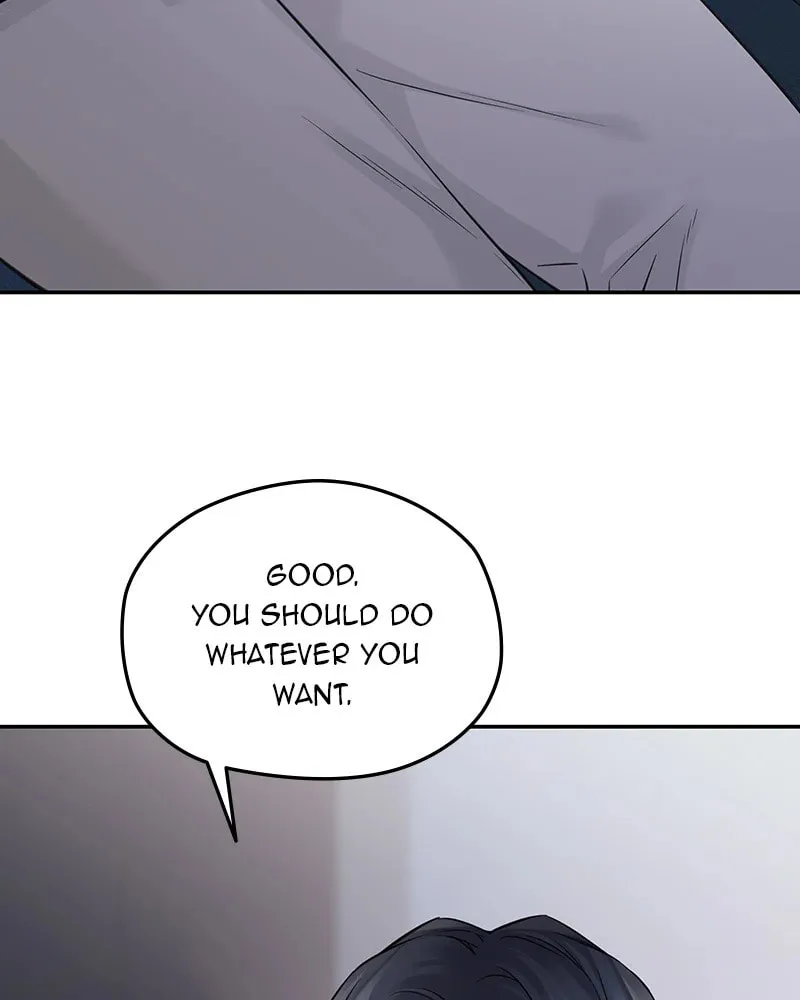 Read As If Love Doesn