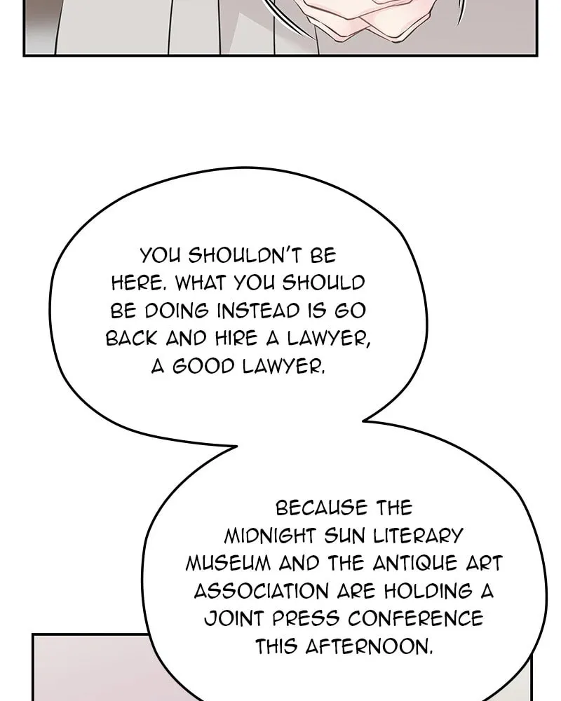 Read As If Love Doesn