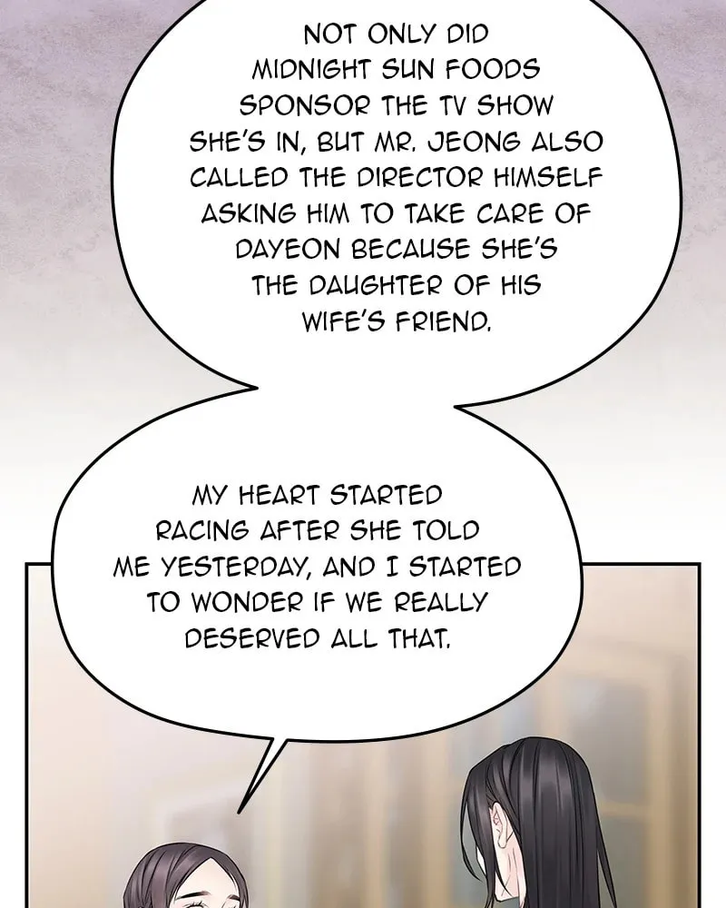 Read As If Love Doesn