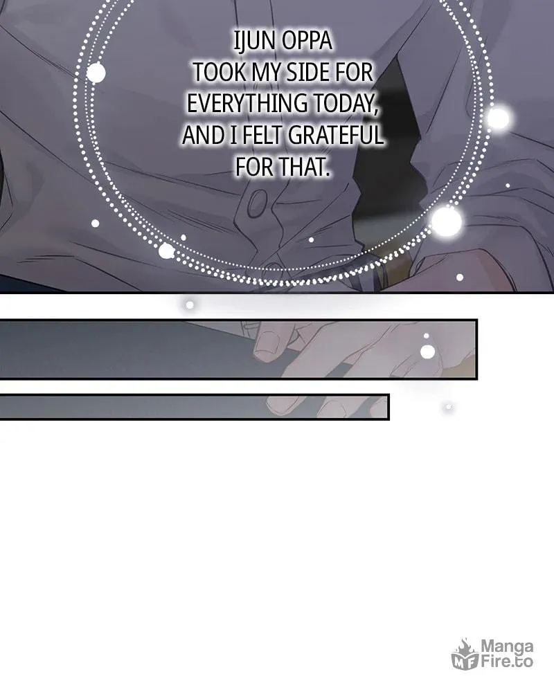 Read As If Love Doesn