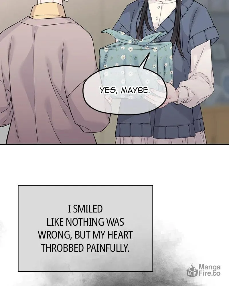 Read As If Love Doesn
