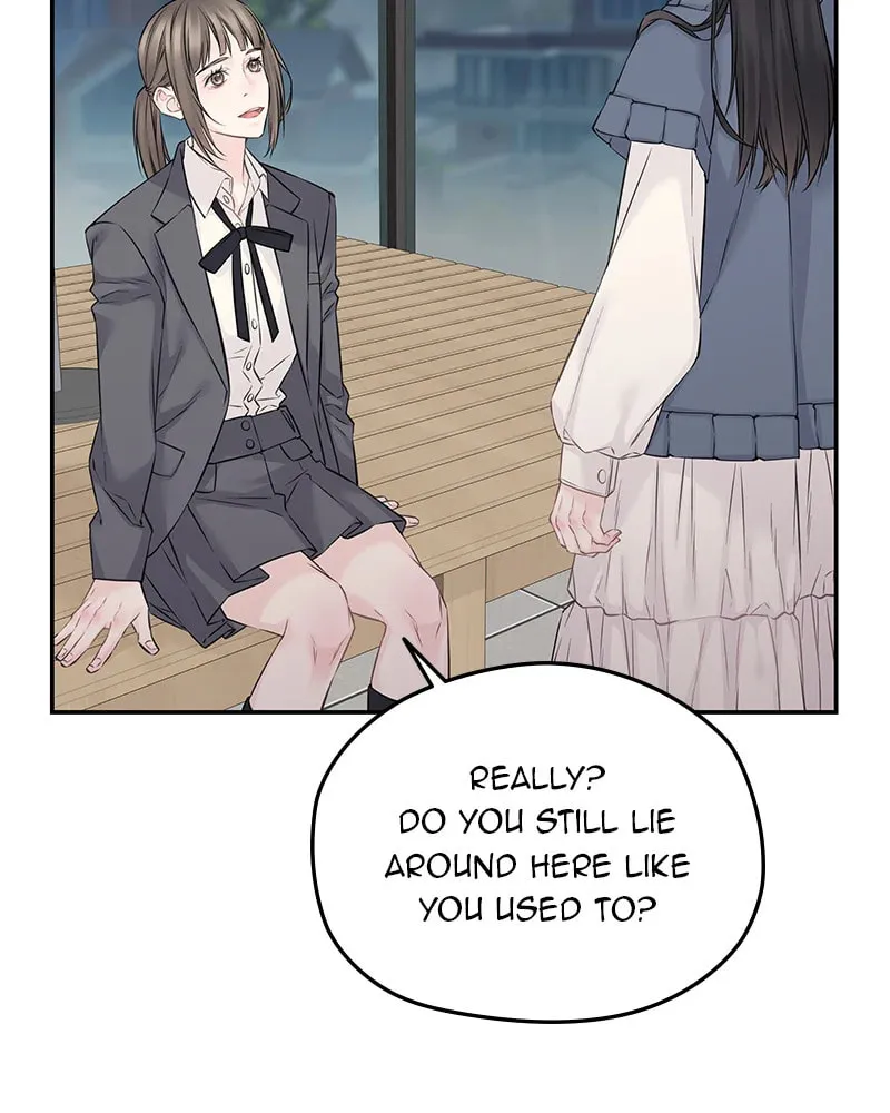 Read As If Love Doesn