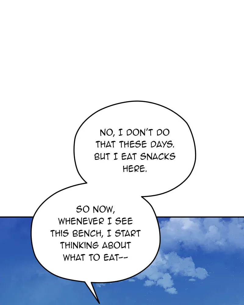 Read As If Love Doesn