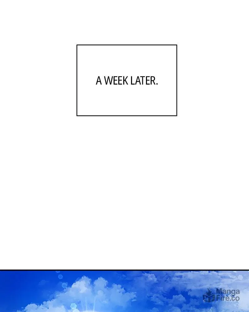 Read As If Love Doesn