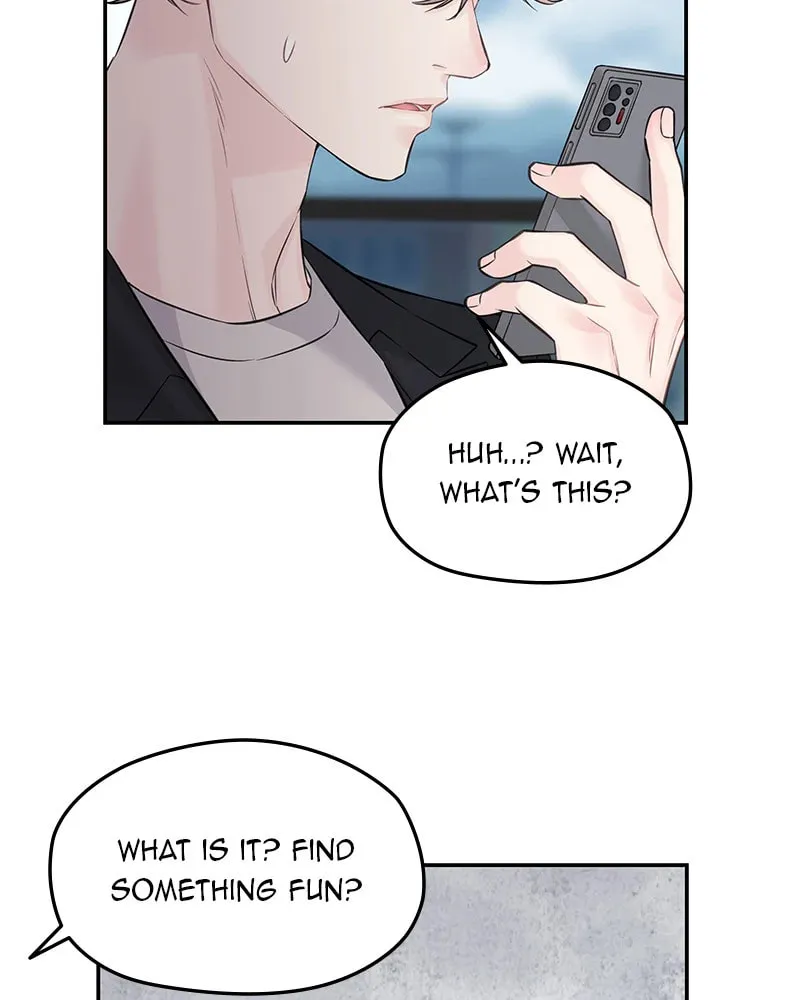 Read As If Love Doesn