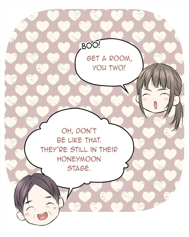Read As If Love Doesn