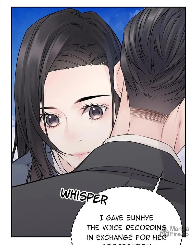 Read As If Love Doesn