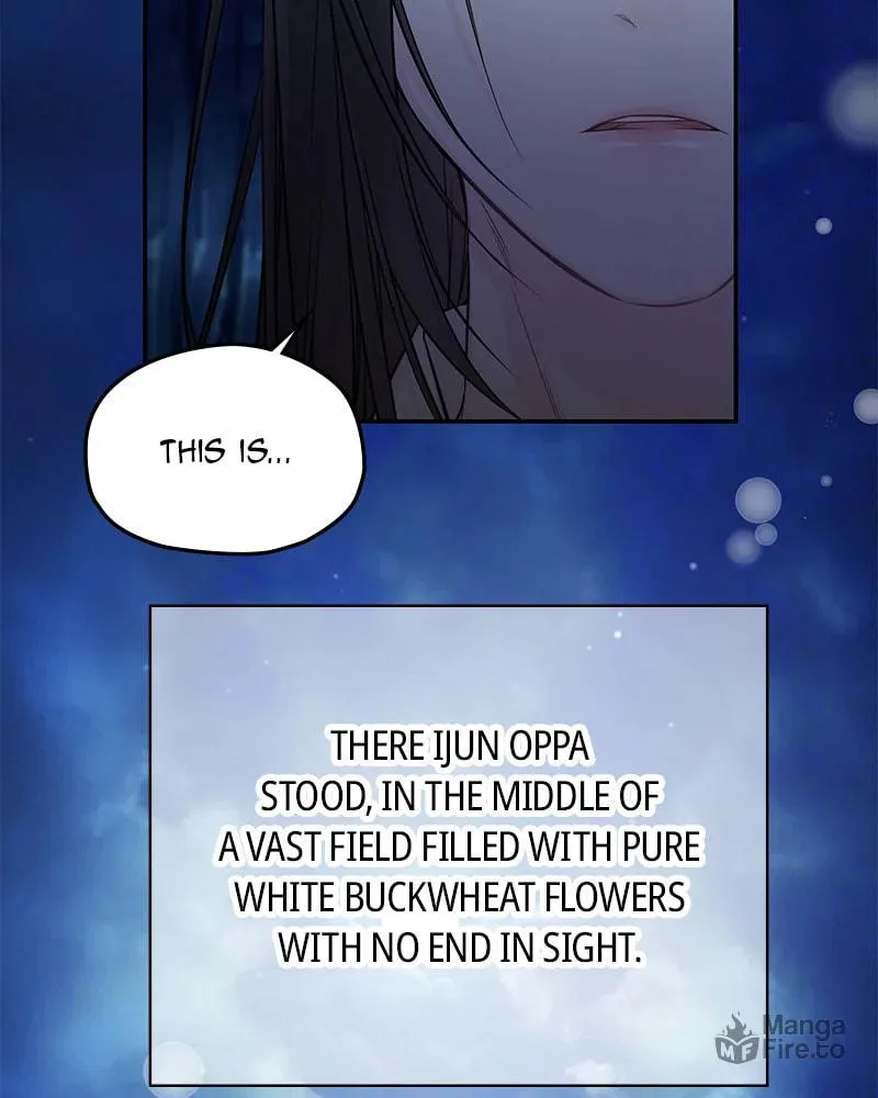 Read As If Love Doesn