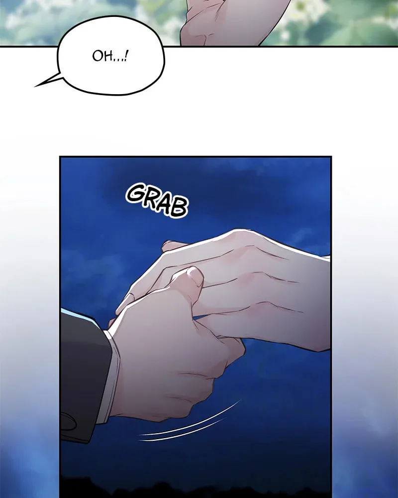 Read As If Love Doesn