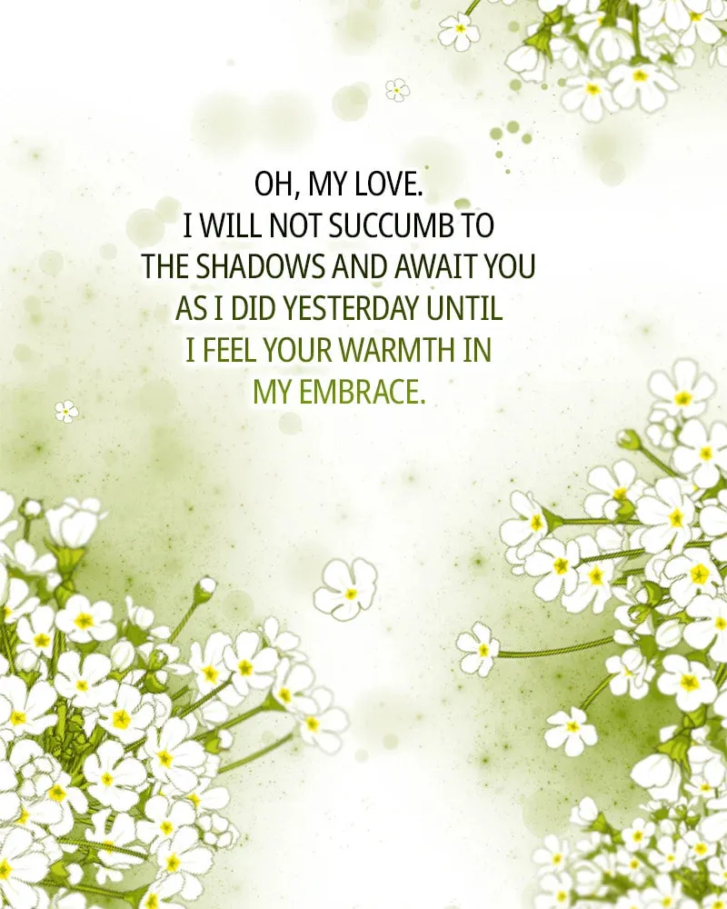 Read As If Love Doesn