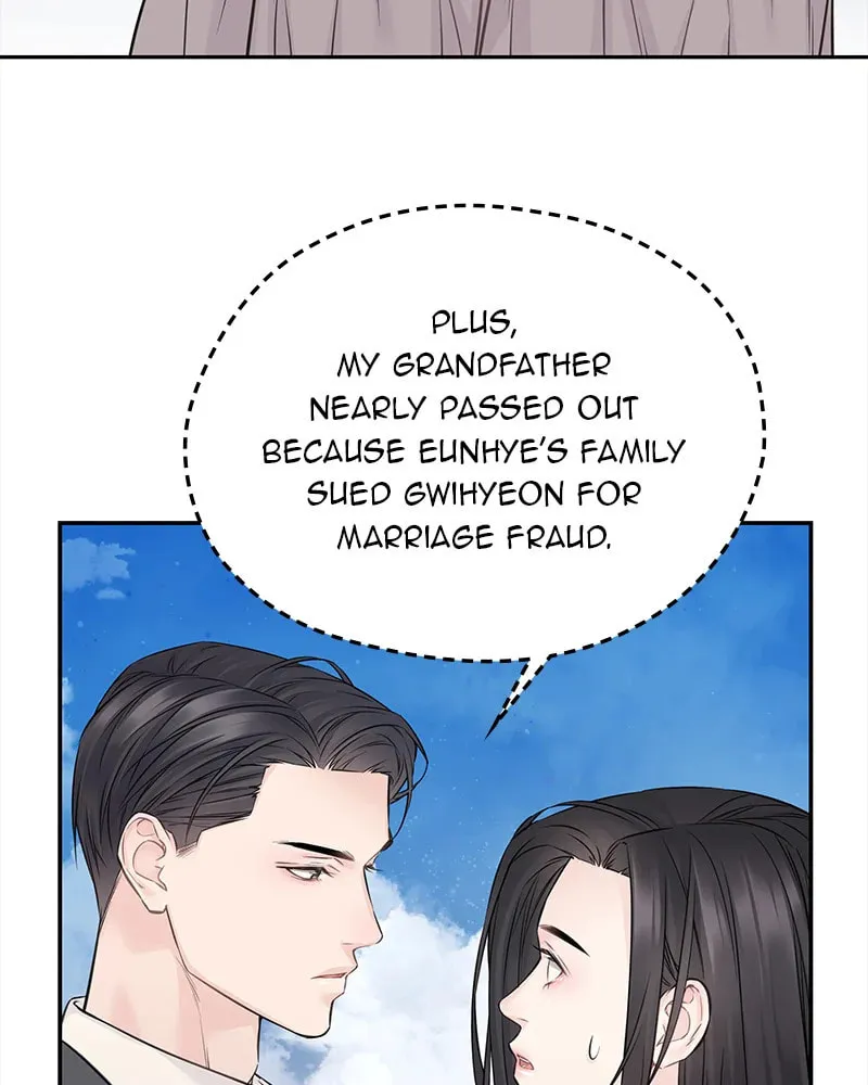 Read As If Love Doesn