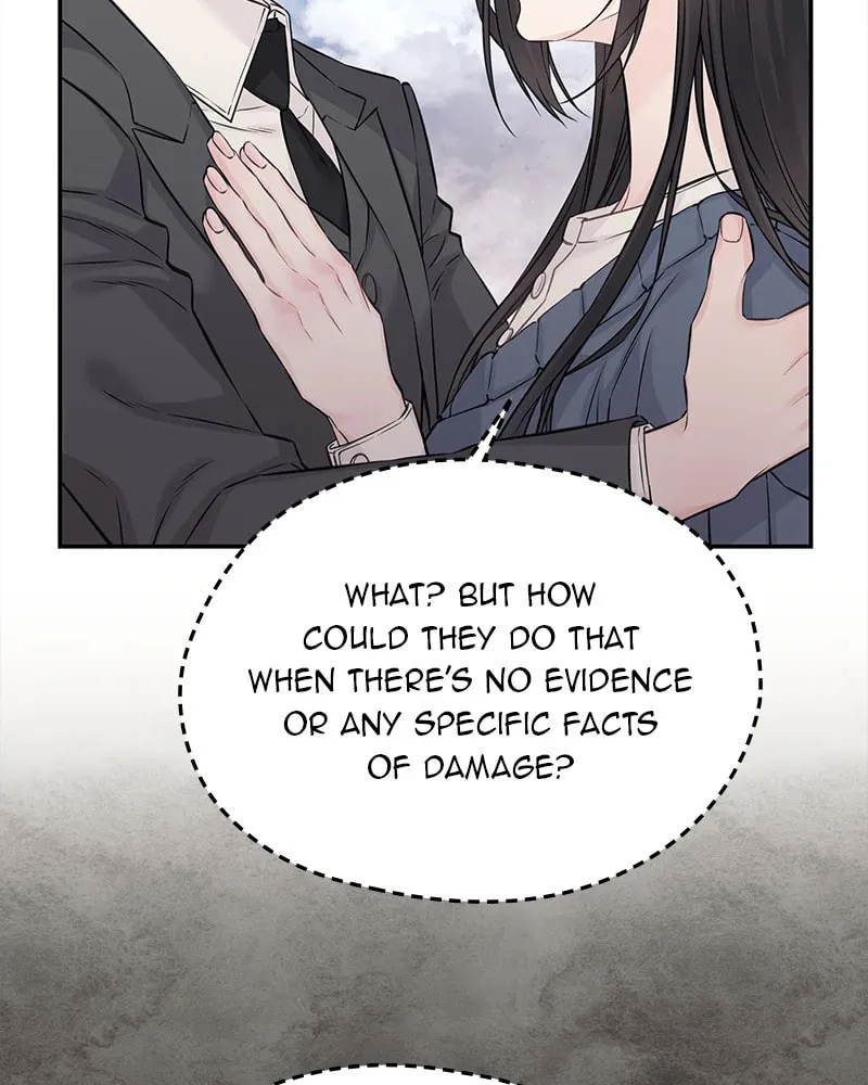 Read As If Love Doesn