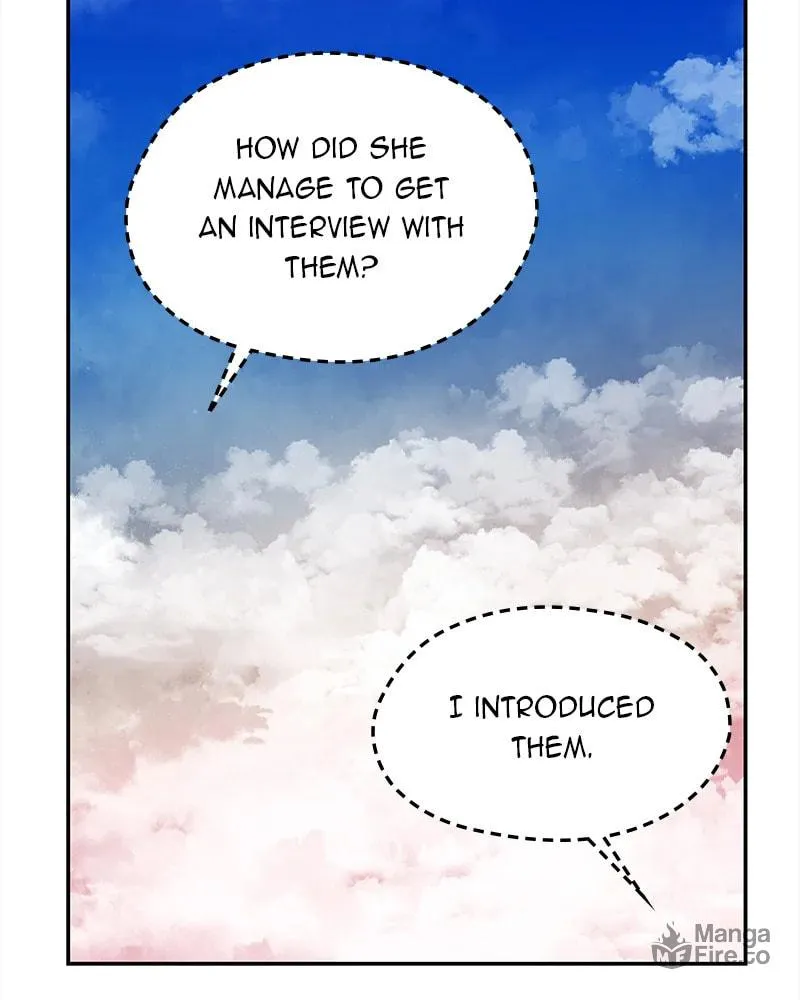 Read As If Love Doesn