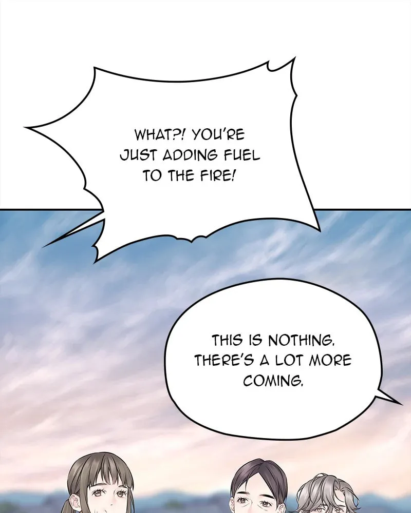 Read As If Love Doesn