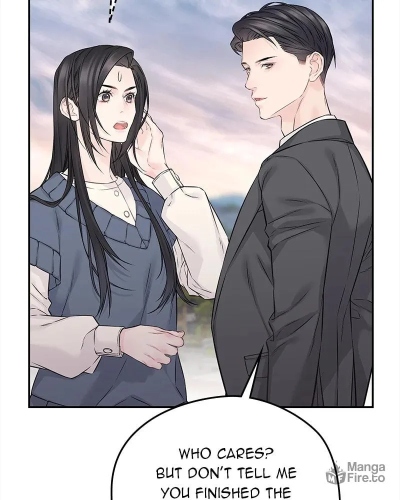 Read As If Love Doesn