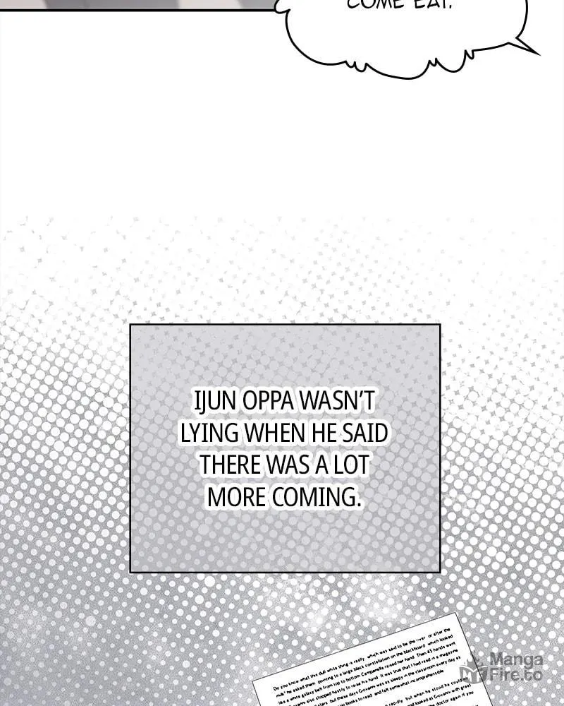 Read As If Love Doesn