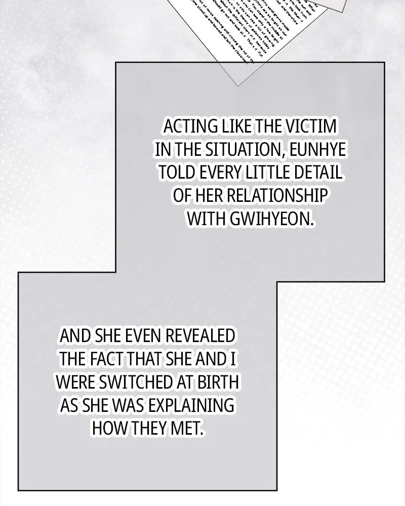Read As If Love Doesn