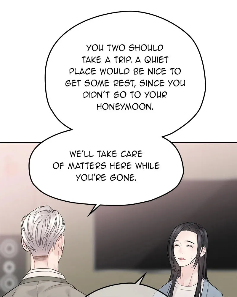 Read As If Love Doesn