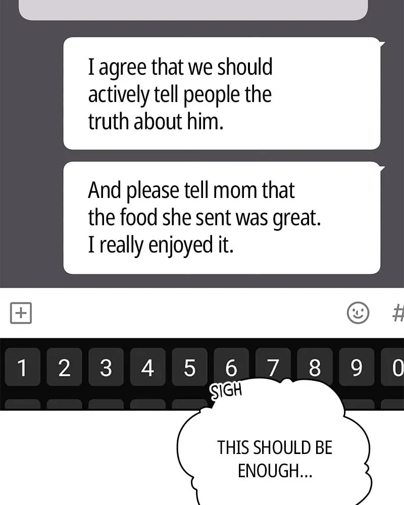 Read As If Love Doesn