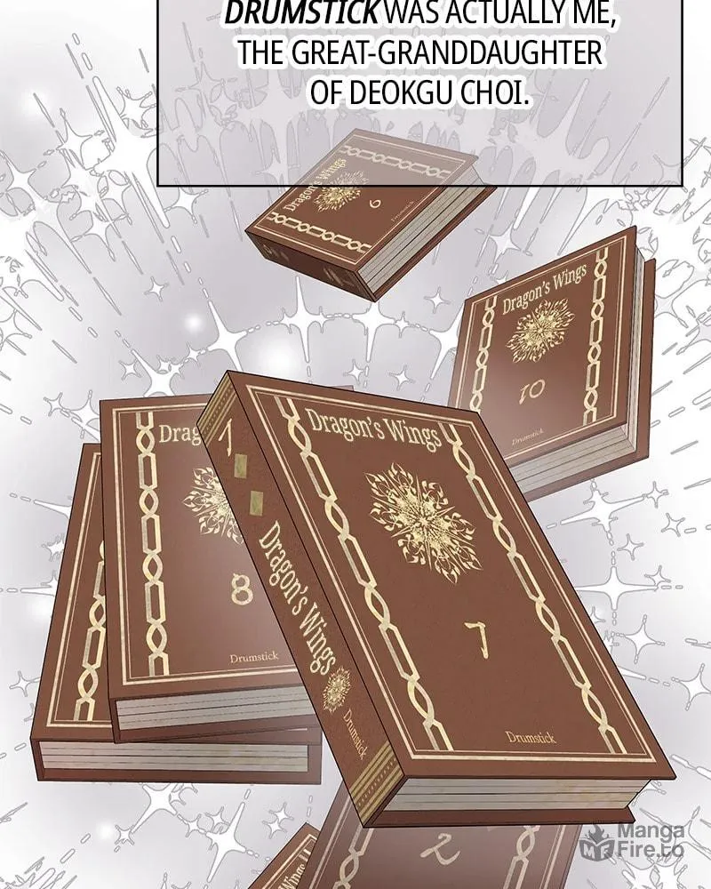 Read As If Love Doesn