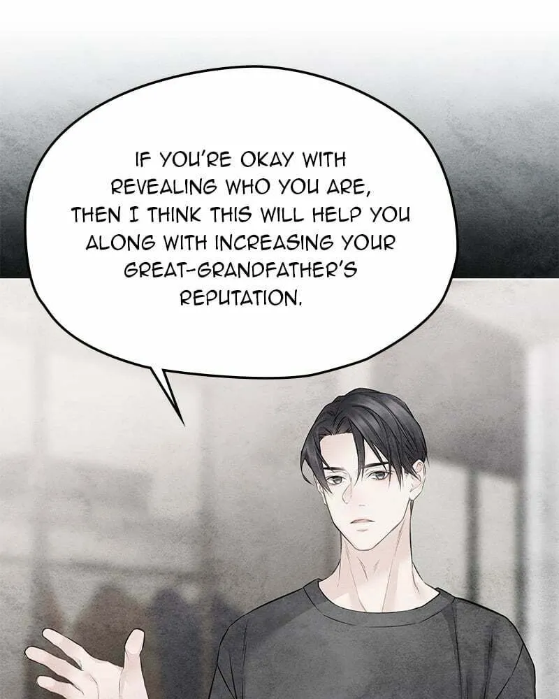 Read As If Love Doesn