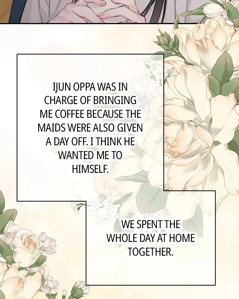 Read As If Love Doesn